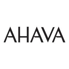 AHAVA