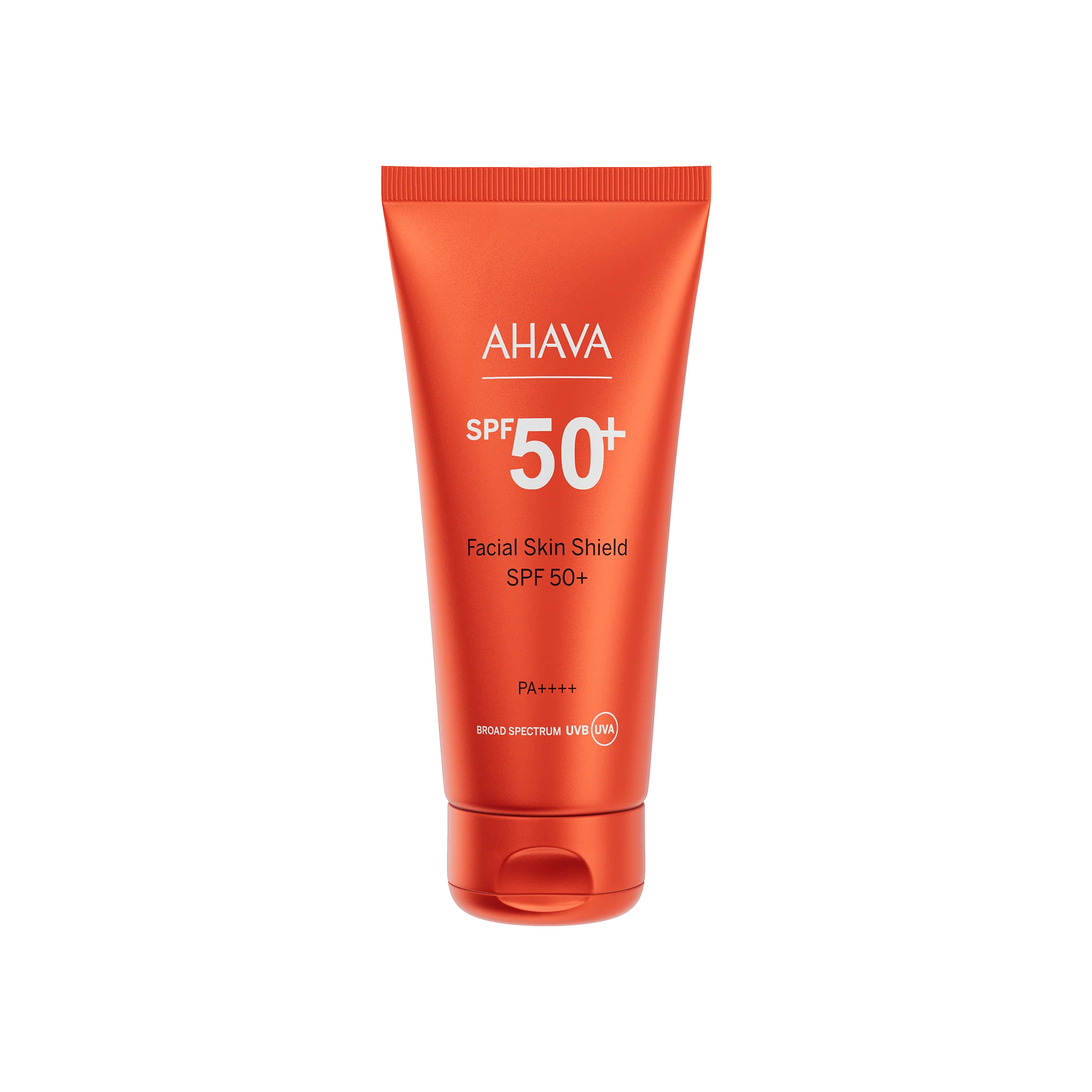all product Excluded Discovery Kit by AHAVA & AHAVA Midi Collection & GIFT