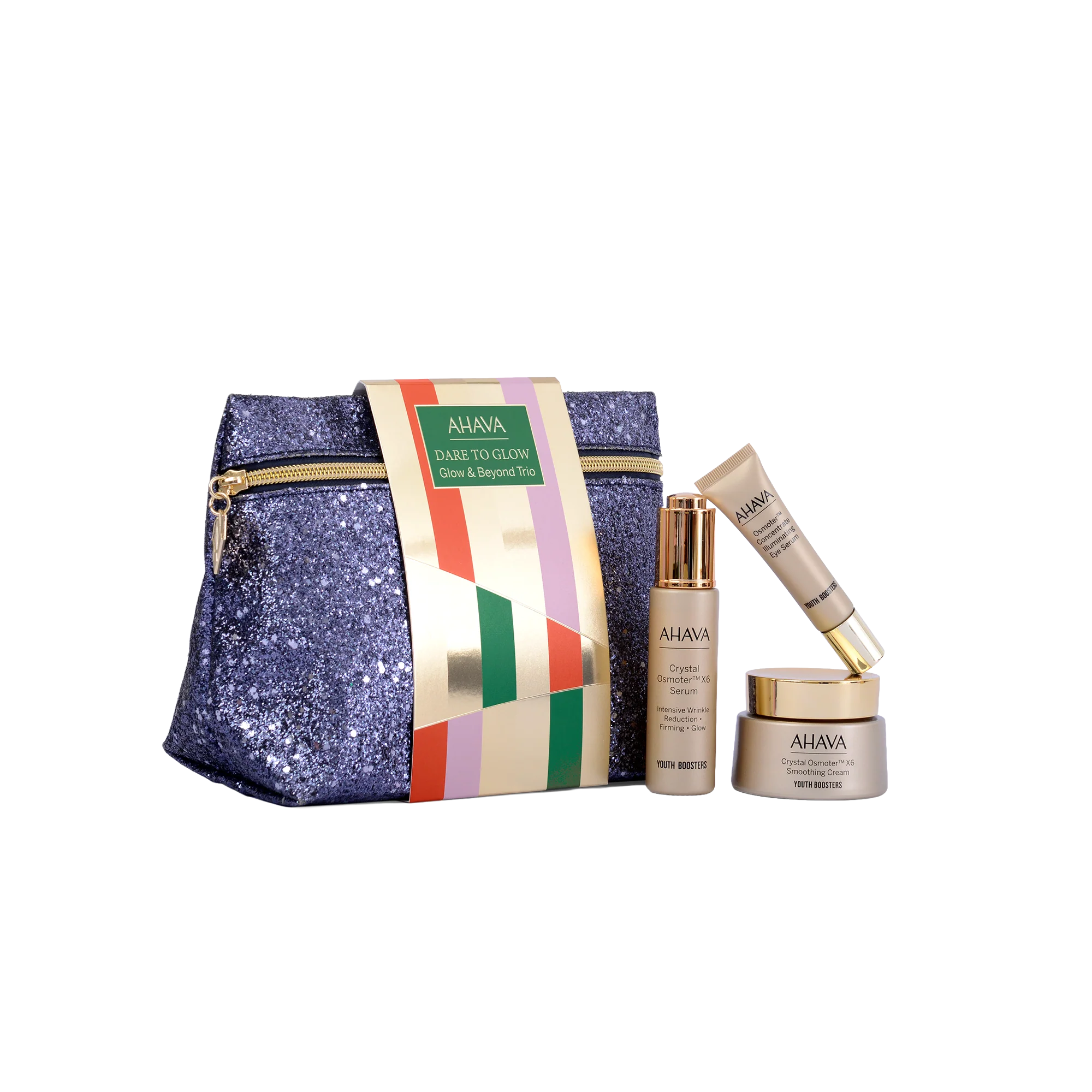 all products